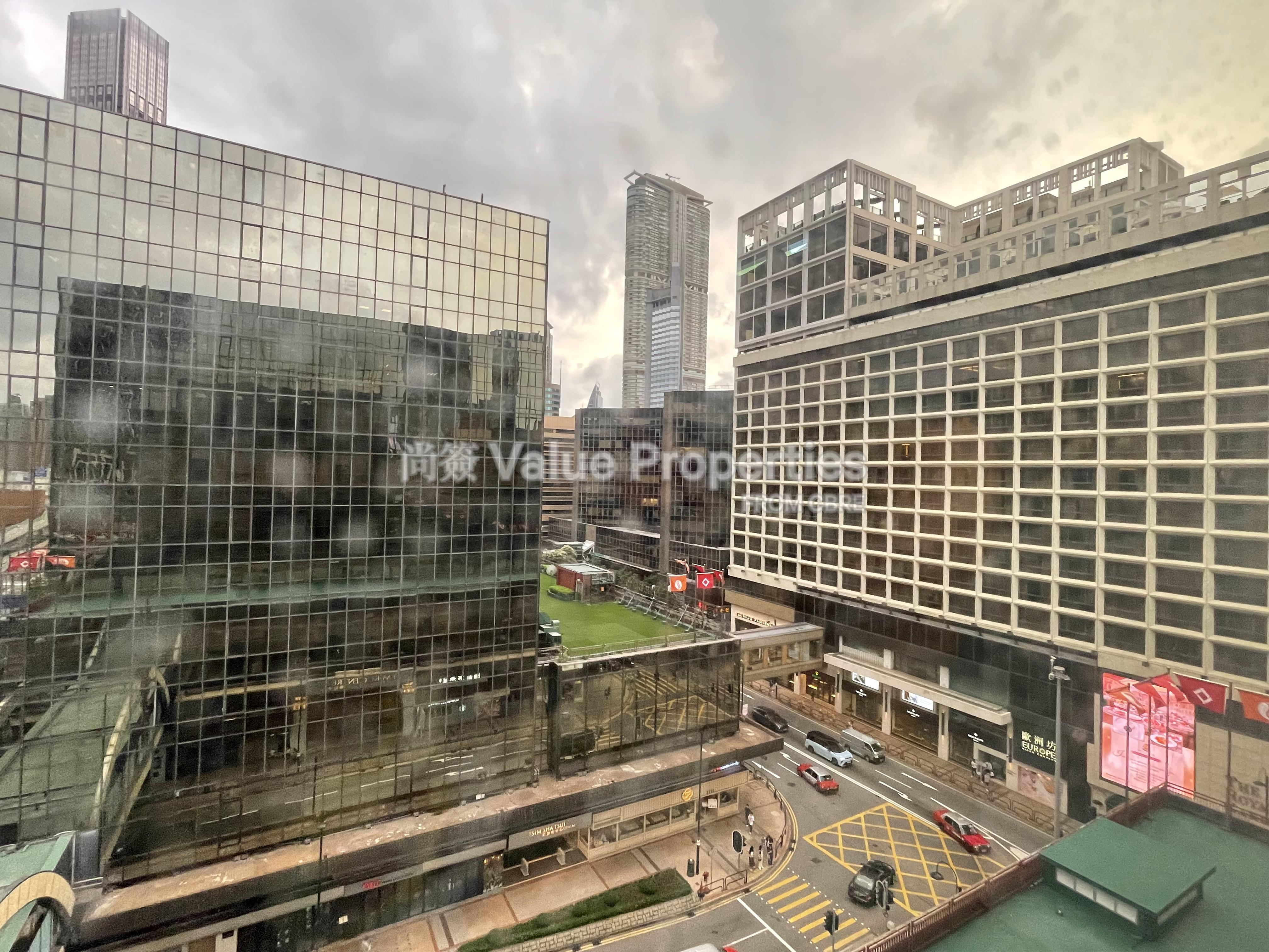 尚簽 Value Properties-property-empire-centre-803-IMG_8622-watermark.jpg