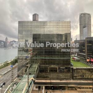 尚簽 Value Properties-properties-empire-centre-803-IMG_8623-thumbnail.jpg