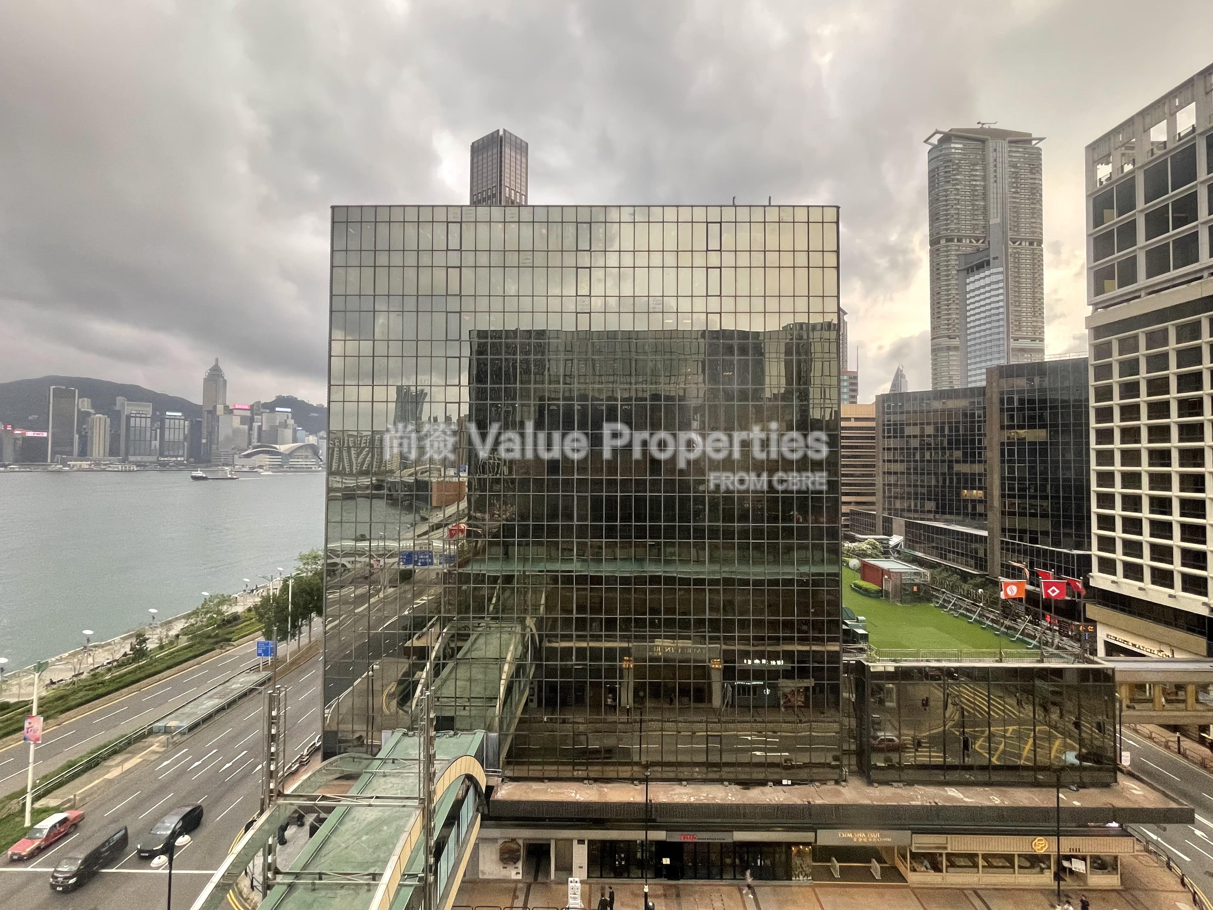 尚簽 Value Properties-property-empire-centre-803-IMG_8623-watermark.jpg