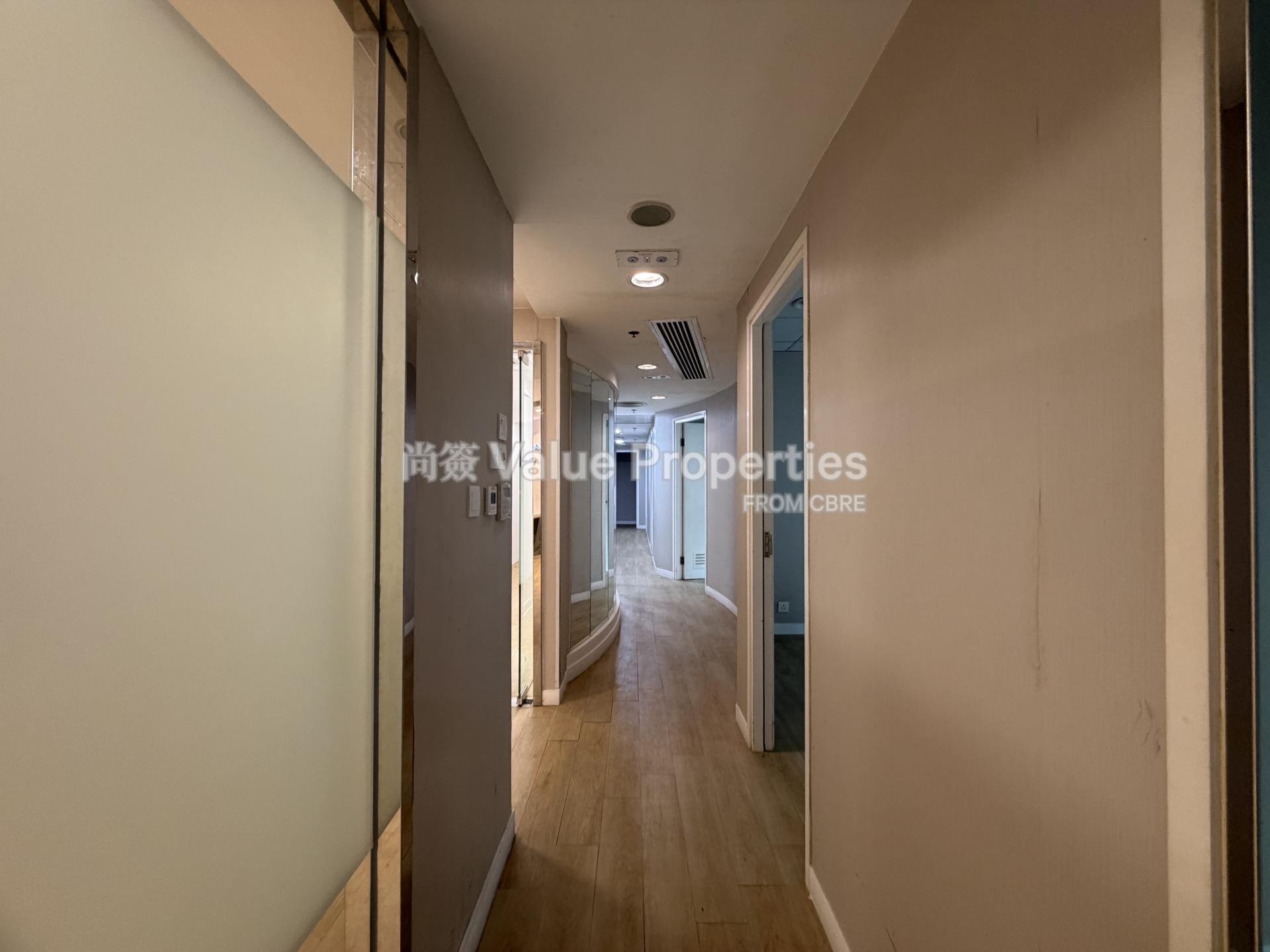 尚簽 Value Properties-property-jardine-center-1-13501-Image---2026-08-18T110058.677-watermark.jpg