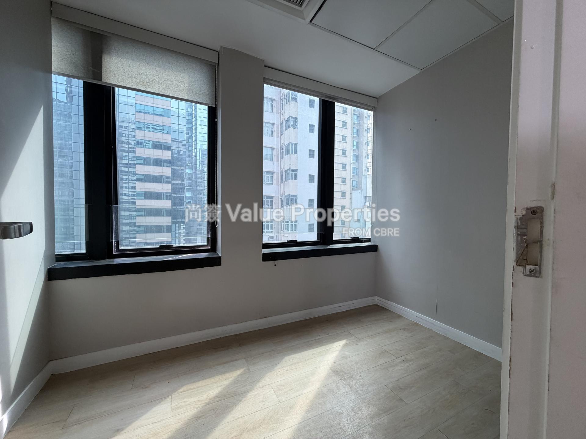 尚簽 Value Properties-property-jardine-center-1-13501-Image---2026-08-18T110101.080-watermark.jpg