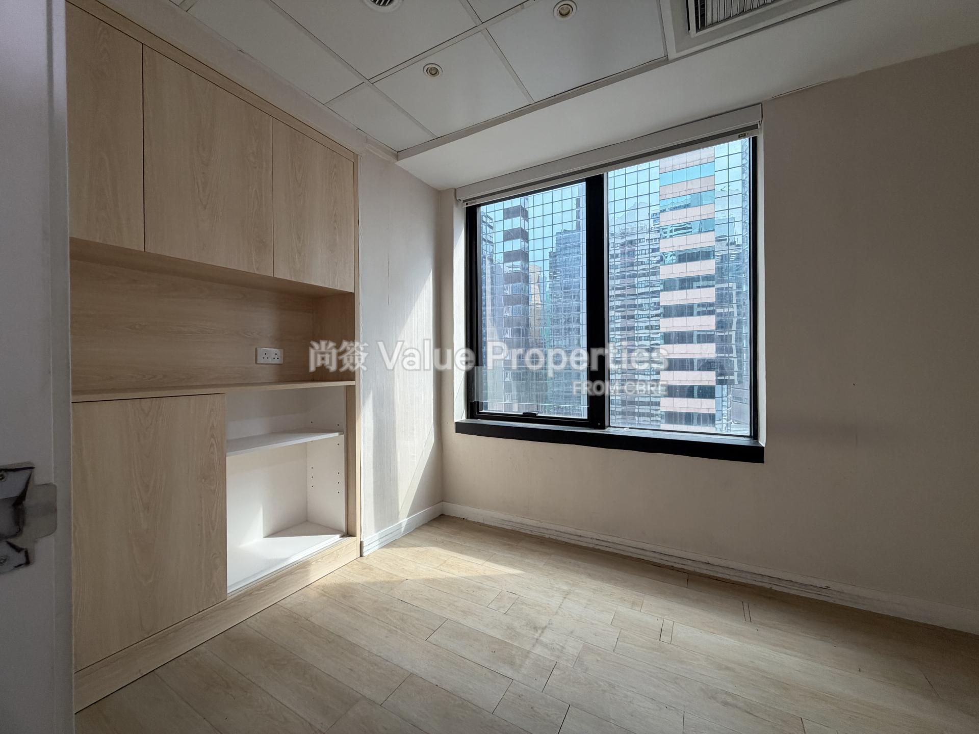 尚簽 Value Properties-property-jardine-center-1-13501-Image---2026-08-18T110106.779-watermark.jpg