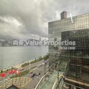 尚簽 Value Properties-properties-empire-centre-803-IMG_8624-thumbnail.jpg