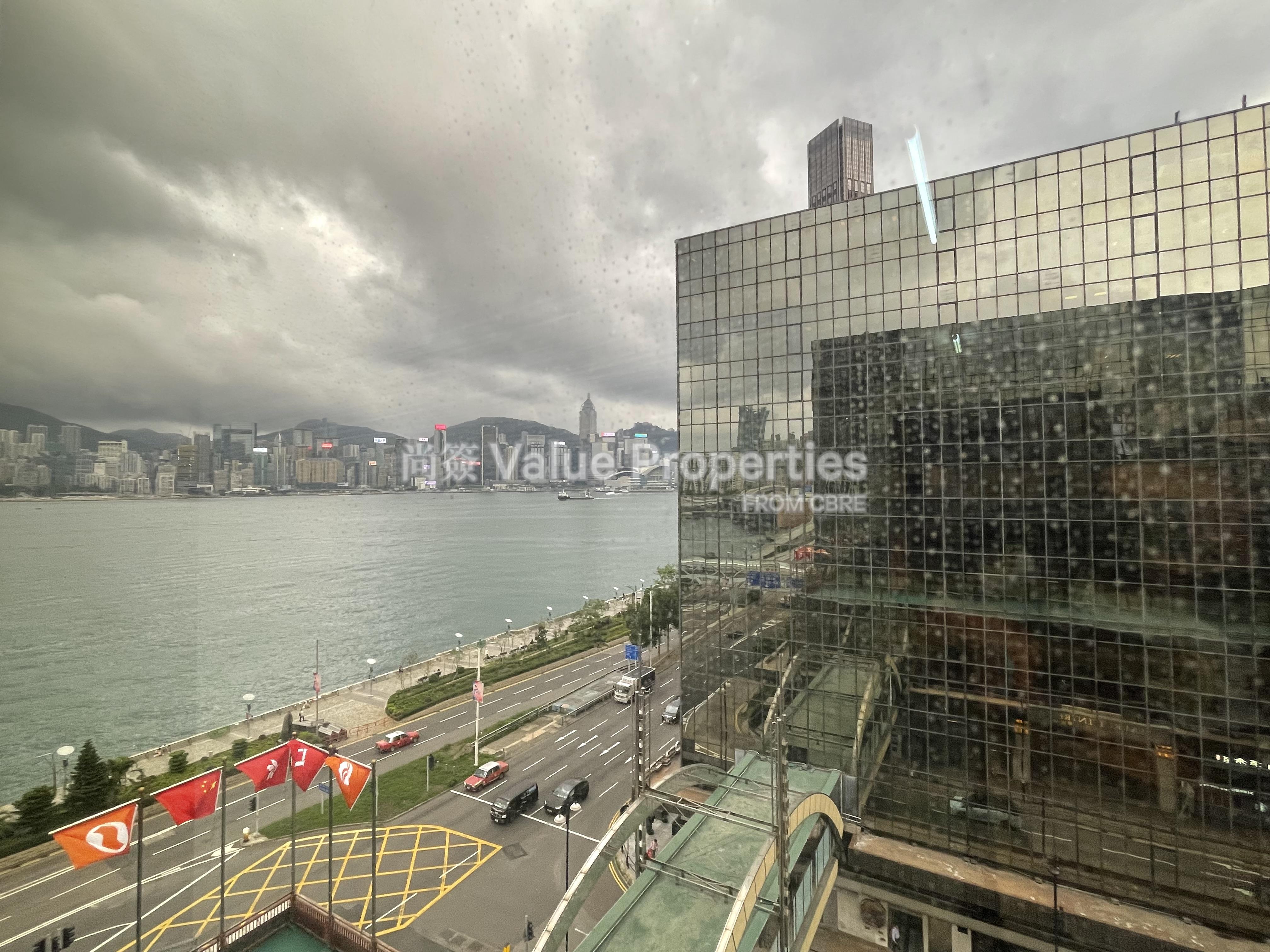 尚簽 Value Properties-property-empire-centre-803-IMG_8624-watermark.jpg