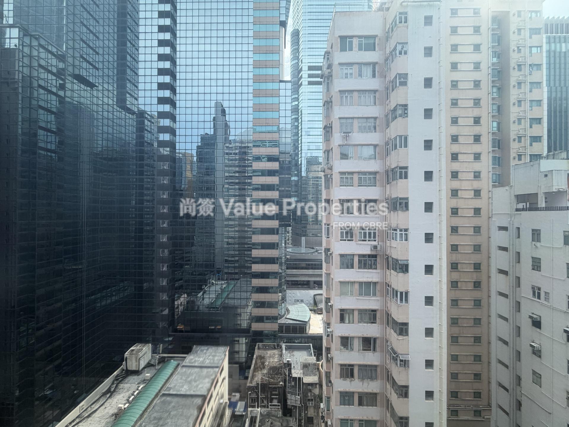 尚簽 Value Properties-property-jardine-center-1-13501-Image---2026-08-18T110103.514-watermark.jpg