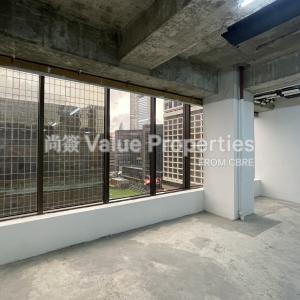 尚簽 Value Properties-properties-empire-centre-803-primary-thumbnail.jpg