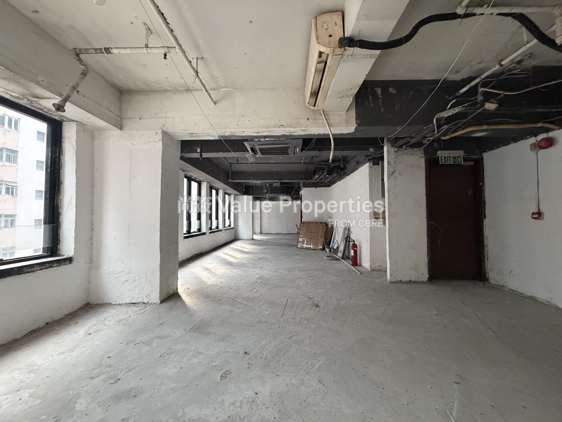 尚簽 Value Properties-property-jardine-center-1-13499-Image---2026-08-18T110319.952-watermark.jpg