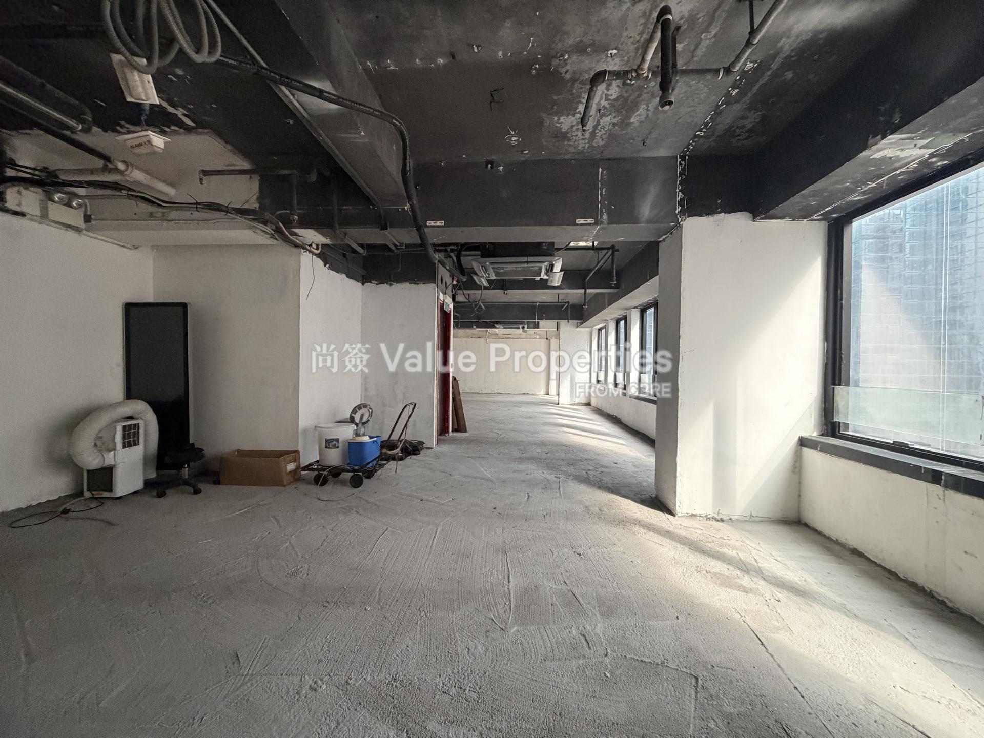 尚簽 Value Properties-property-jardine-center-1-13499-Image---2026-08-18T110315.285-watermark.jpg