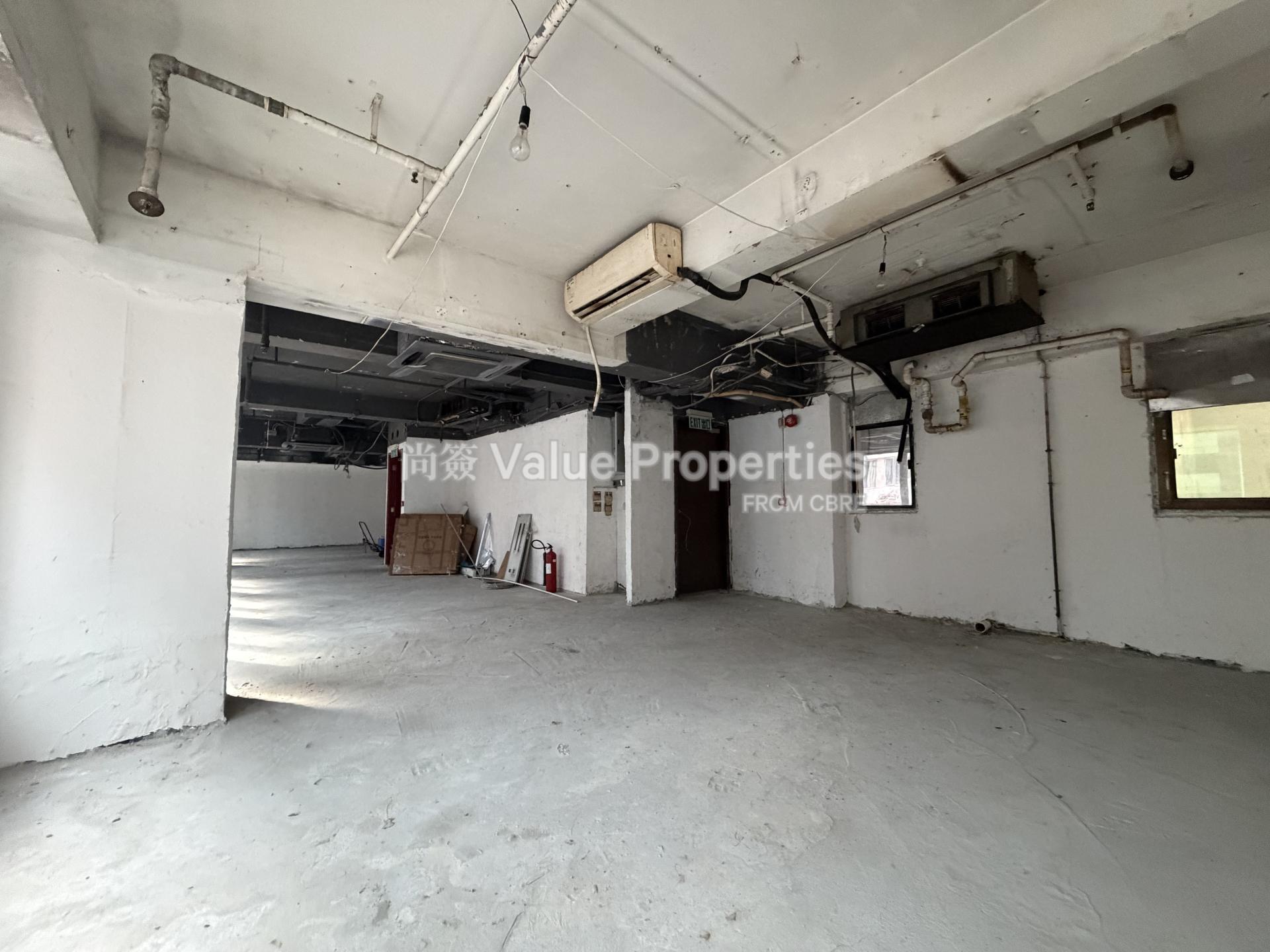 尚簽 Value Properties-property-jardine-center-1-13499-Image---2026-08-18T110322.505-watermark.jpg