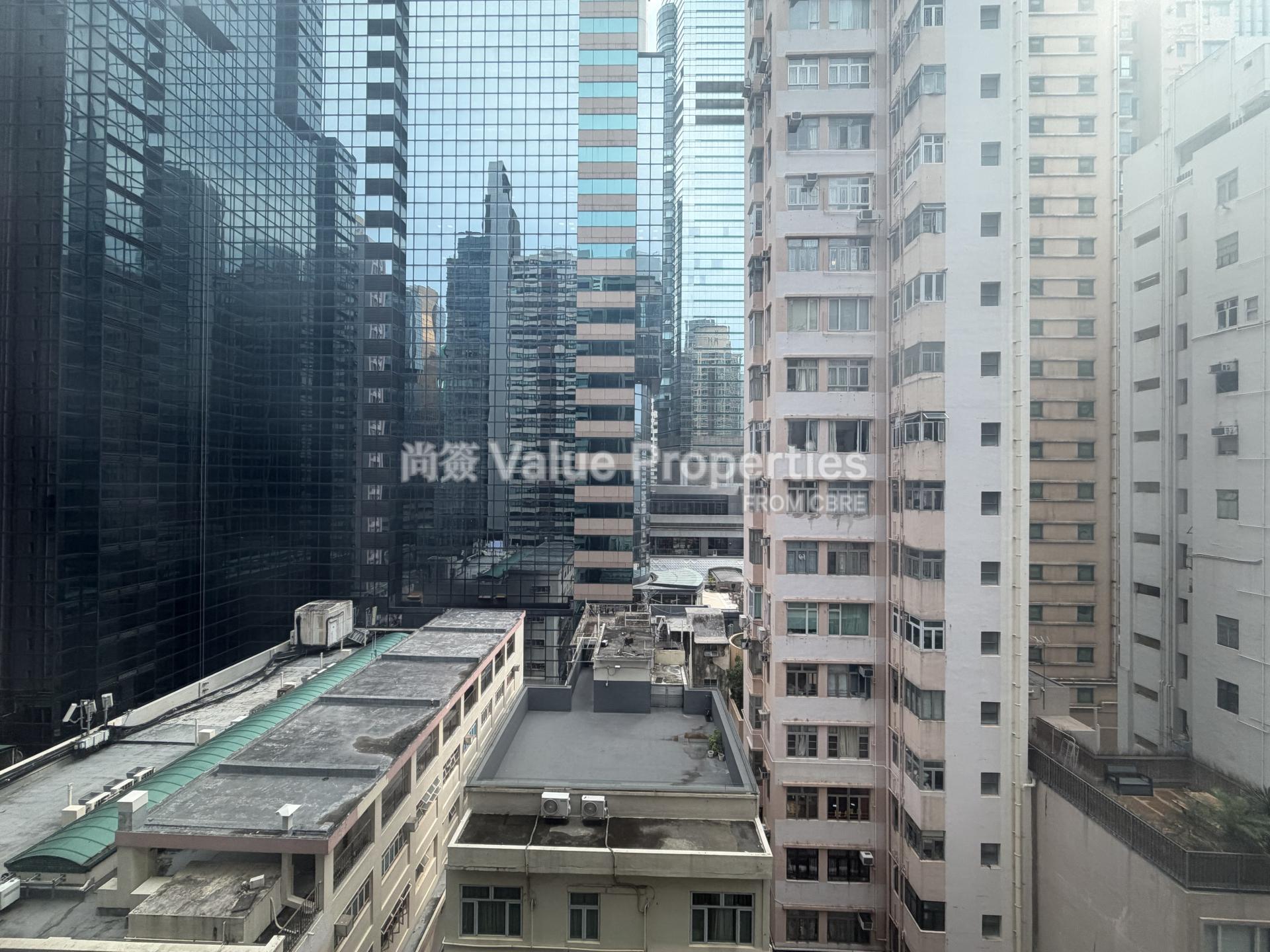 尚簽 Value Properties-property-jardine-center-1-13499-Image---2026-08-18T110317.876-watermark.jpg