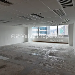 尚簽 Value Properties-properties-grand-century-place-tower2-1439-IMG_20240510_100903-thumbnail-webp.webp