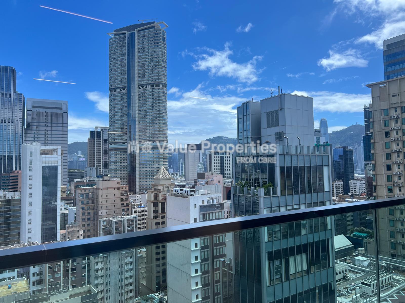 尚簽 Value Properties-property-49-51-kimberley-road-11340-WhatsApp-Image-2026-08-20-at-9.05.43-AM-watermark.jpg