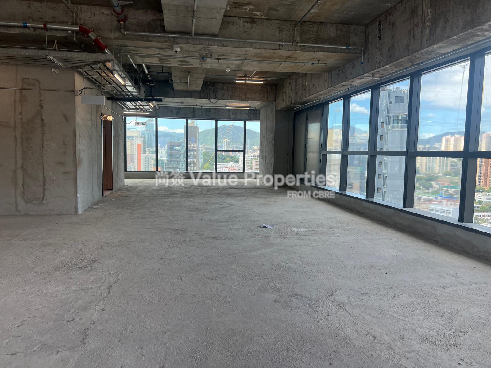尚簽 Value Properties-property-49-51-kimberley-road-11340-WhatsApp-Image-2026-08-20-at-9.05.44-AM-watermark.jpg
