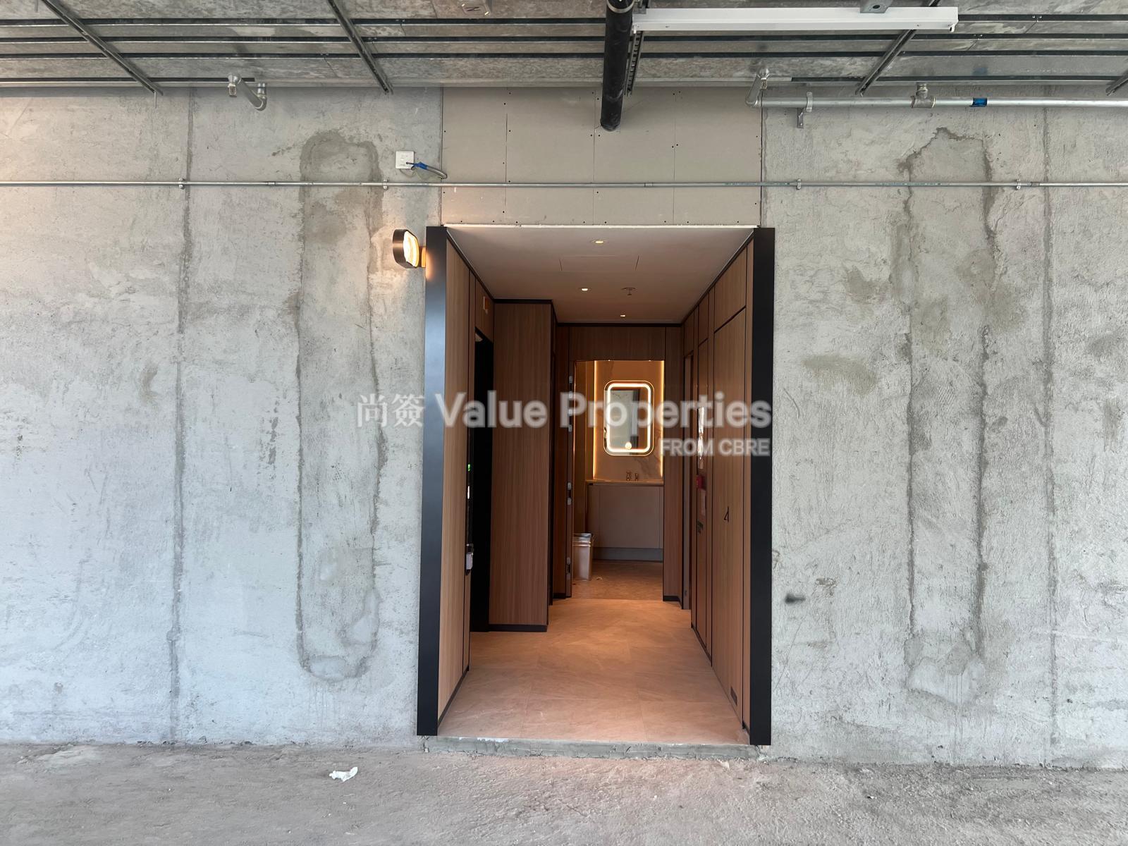 尚簽 Value Properties-property-49-51-kimberley-road-11340-WhatsApp-Image-2026-08-20-at-9.05.45-AM-watermark.jpg