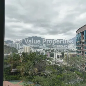 尚簽 Value Properties-properties-grand-century-place-tower2-1439-IMG_20240510_101021-thumbnail-webp.webp