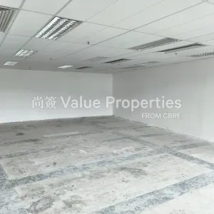 尚簽 Value Properties-properties-grand-century-place-tower2-1439-IMG_20240510_101036-thumbnail-webp.webp