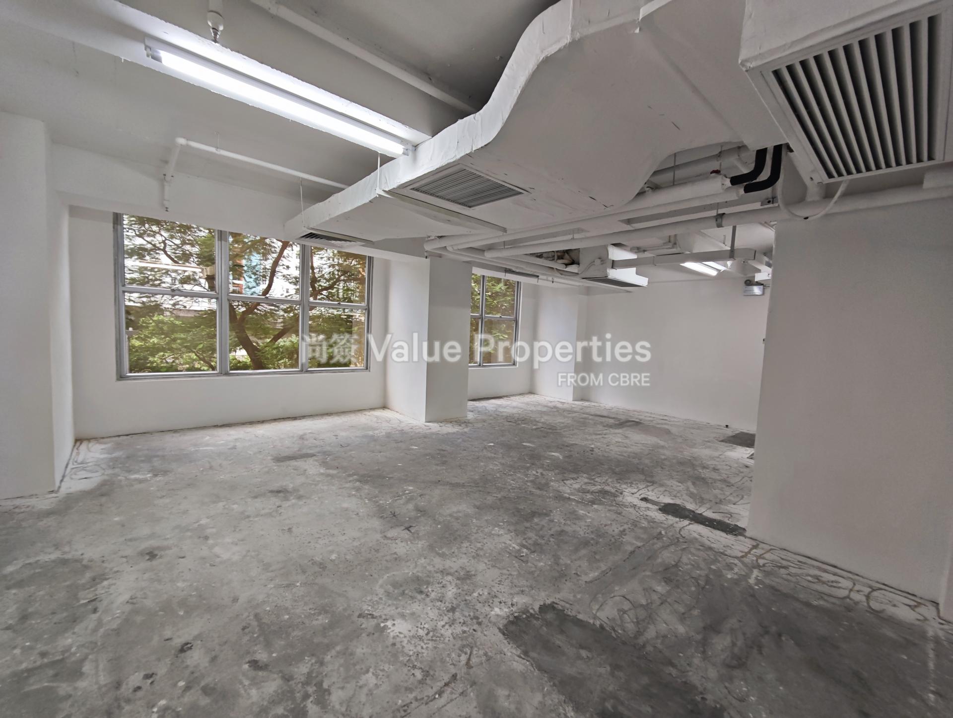 尚簽 Value Properties-property-marina-house-13738-IMG-20260819-WA0012-watermark.jpg