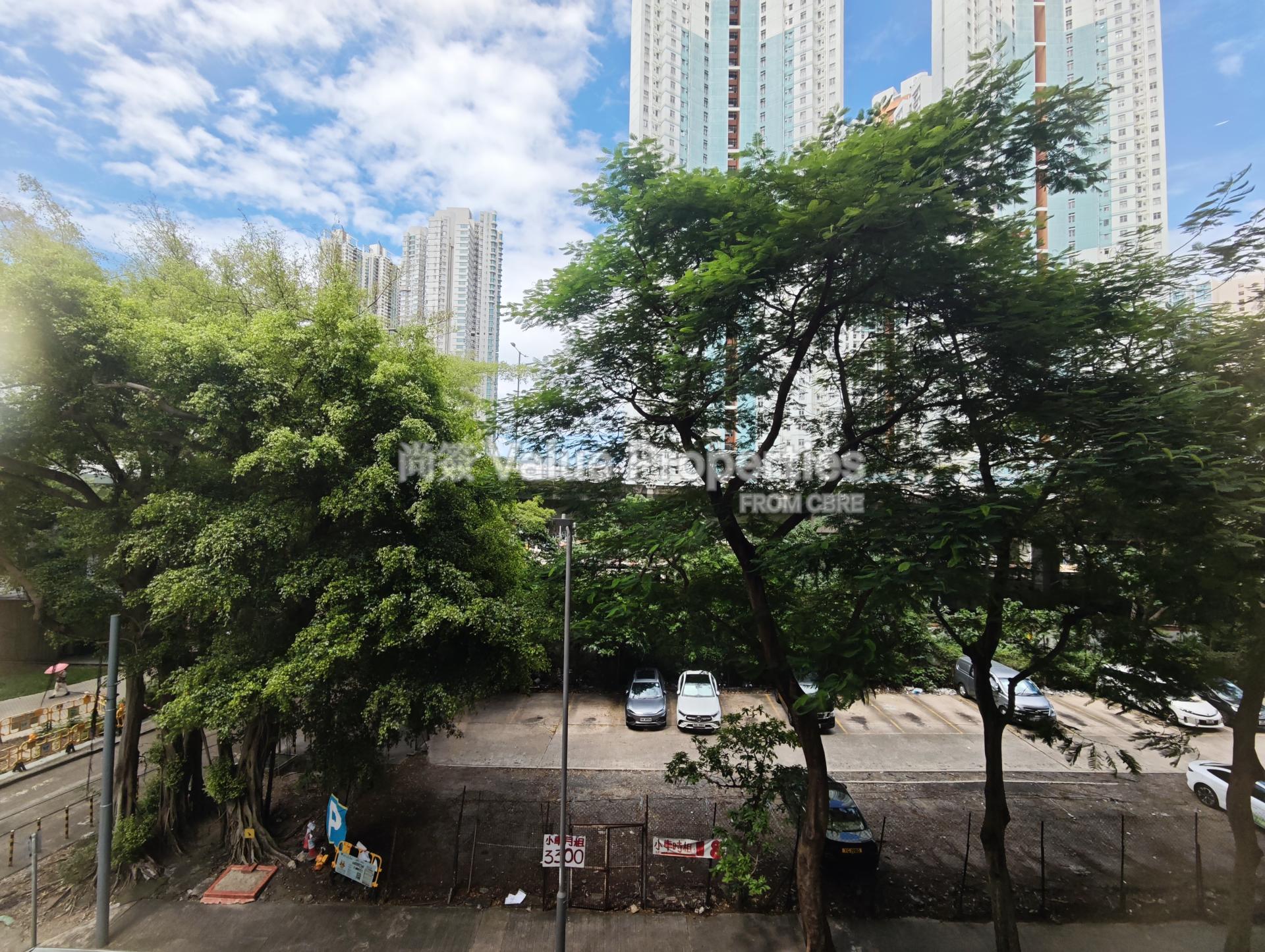 尚簽 Value Properties-property-marina-house-13738-IMG-20260819-WA0013-watermark.jpg