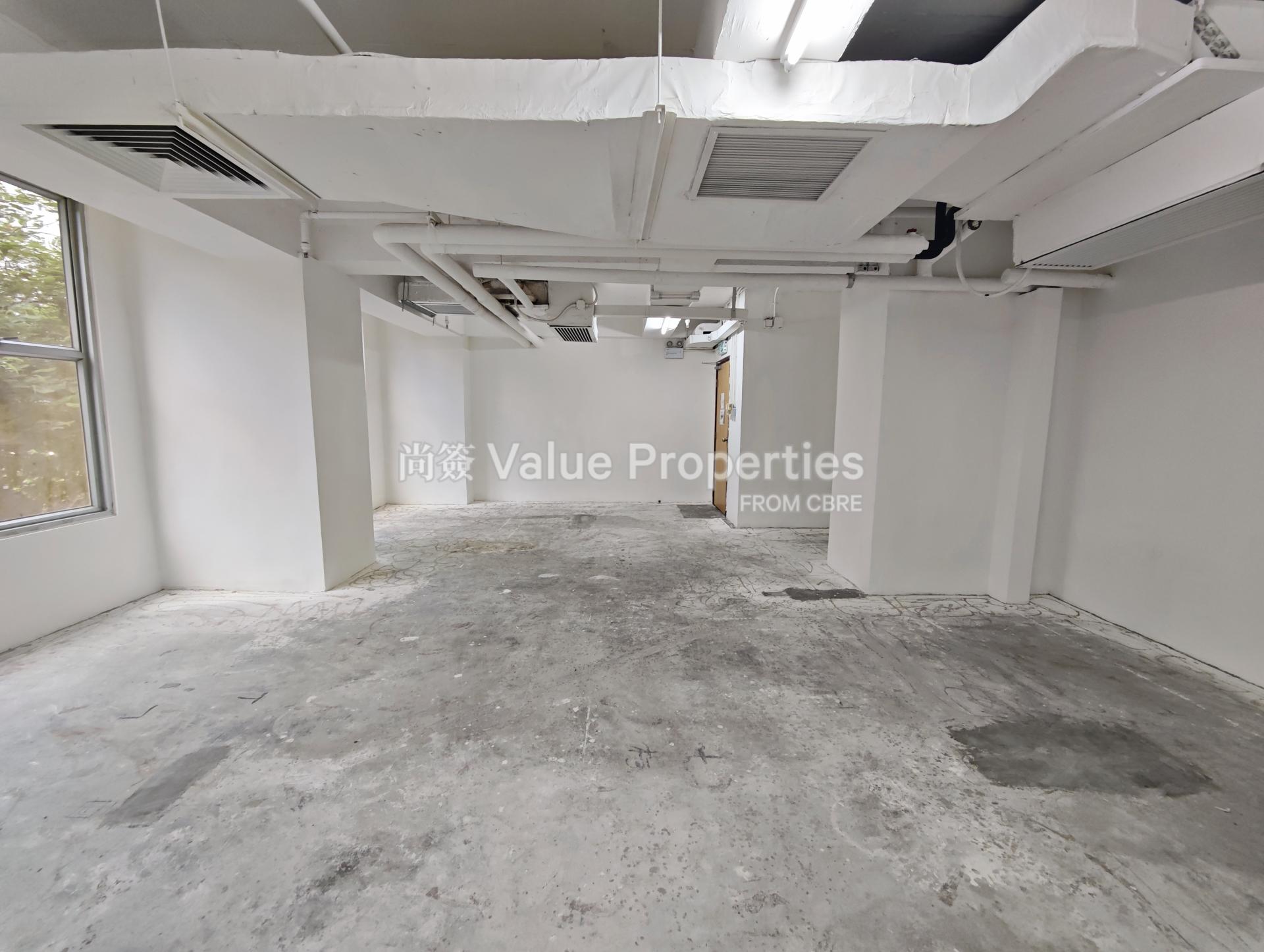 尚簽 Value Properties-property-marina-house-13738-IMG-20260819-WA0007-watermark.jpg