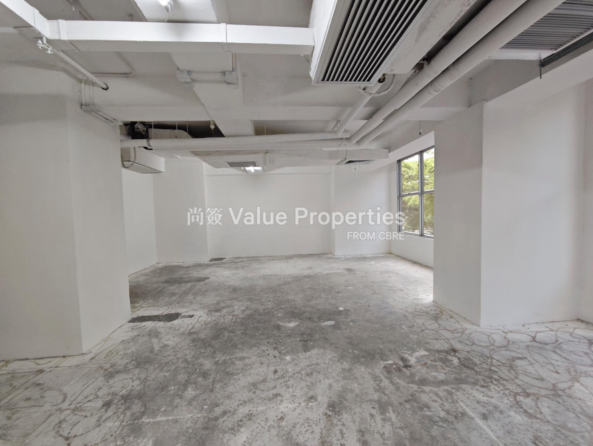 尚簽 Value Properties-property-marina-house-13738-IMG-20260819-WA0011-watermark.jpg