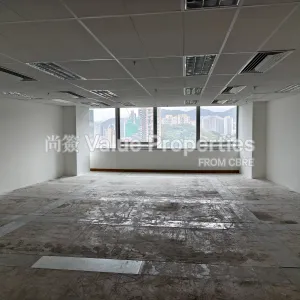 尚簽 Value Properties-properties-grand-century-place-tower2-1439-primary-thumbnail-webp.webp