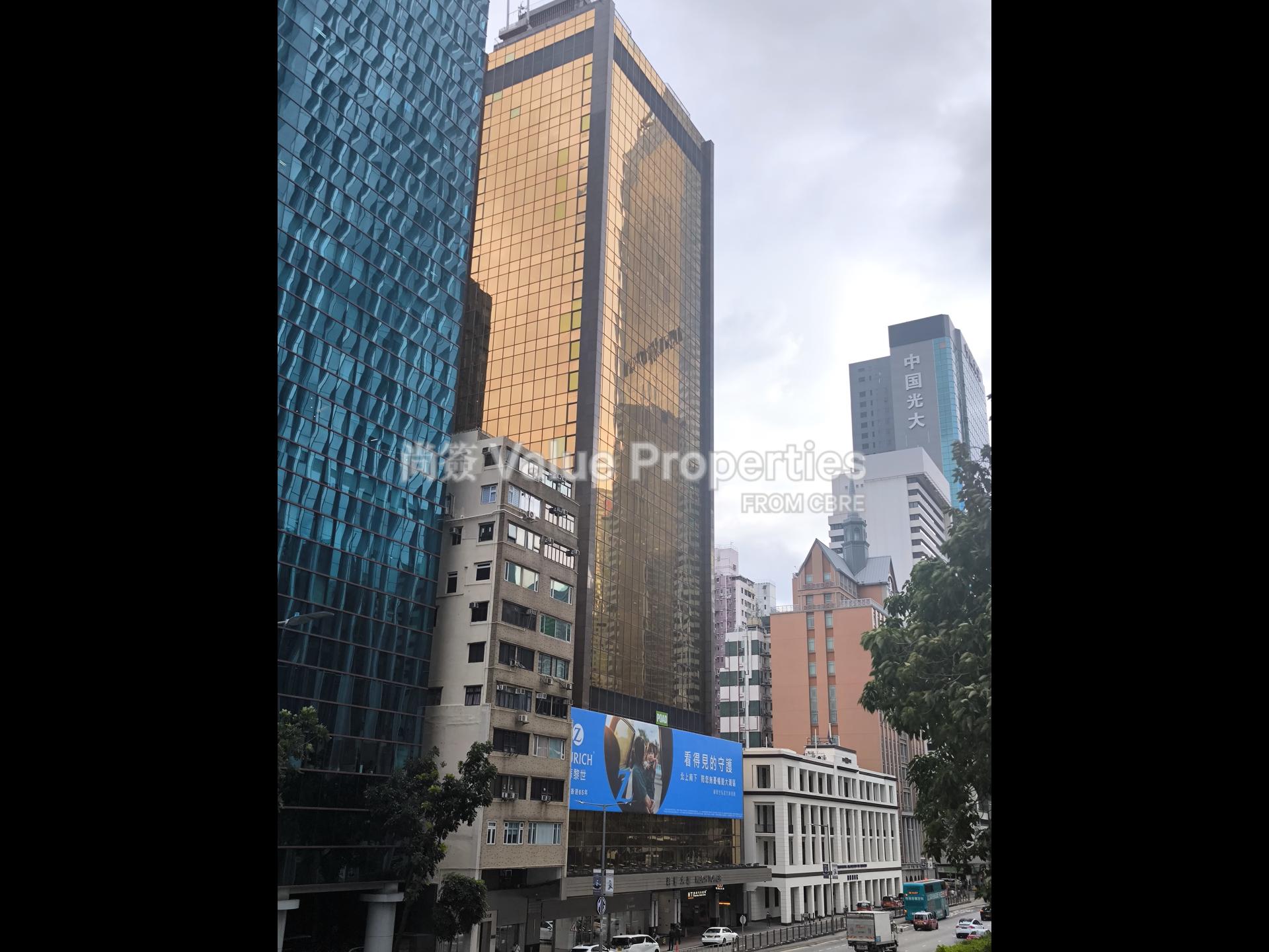 尚簽 Value Properties-property-neich-tower-6457-IMG_20260819_163907-watermark.jpg