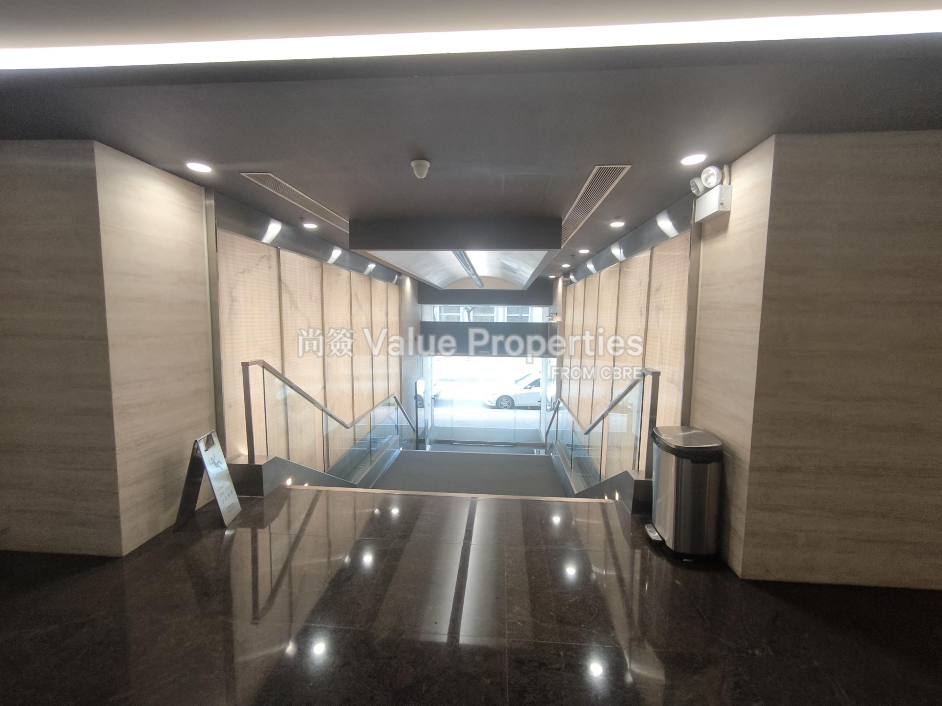 尚簽 Value Properties-property-neich-tower-6457-IMG_20260819_163622-watermark.jpg