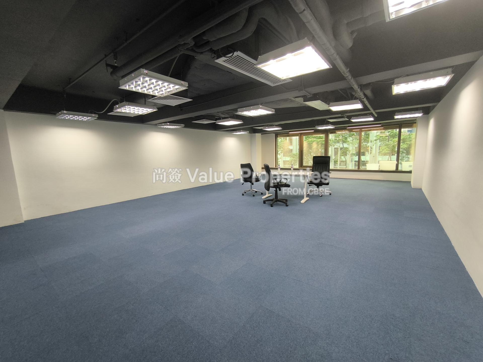 尚簽 Value Properties-property-neich-tower-6454-IMG_20260819_162315-watermark.jpg