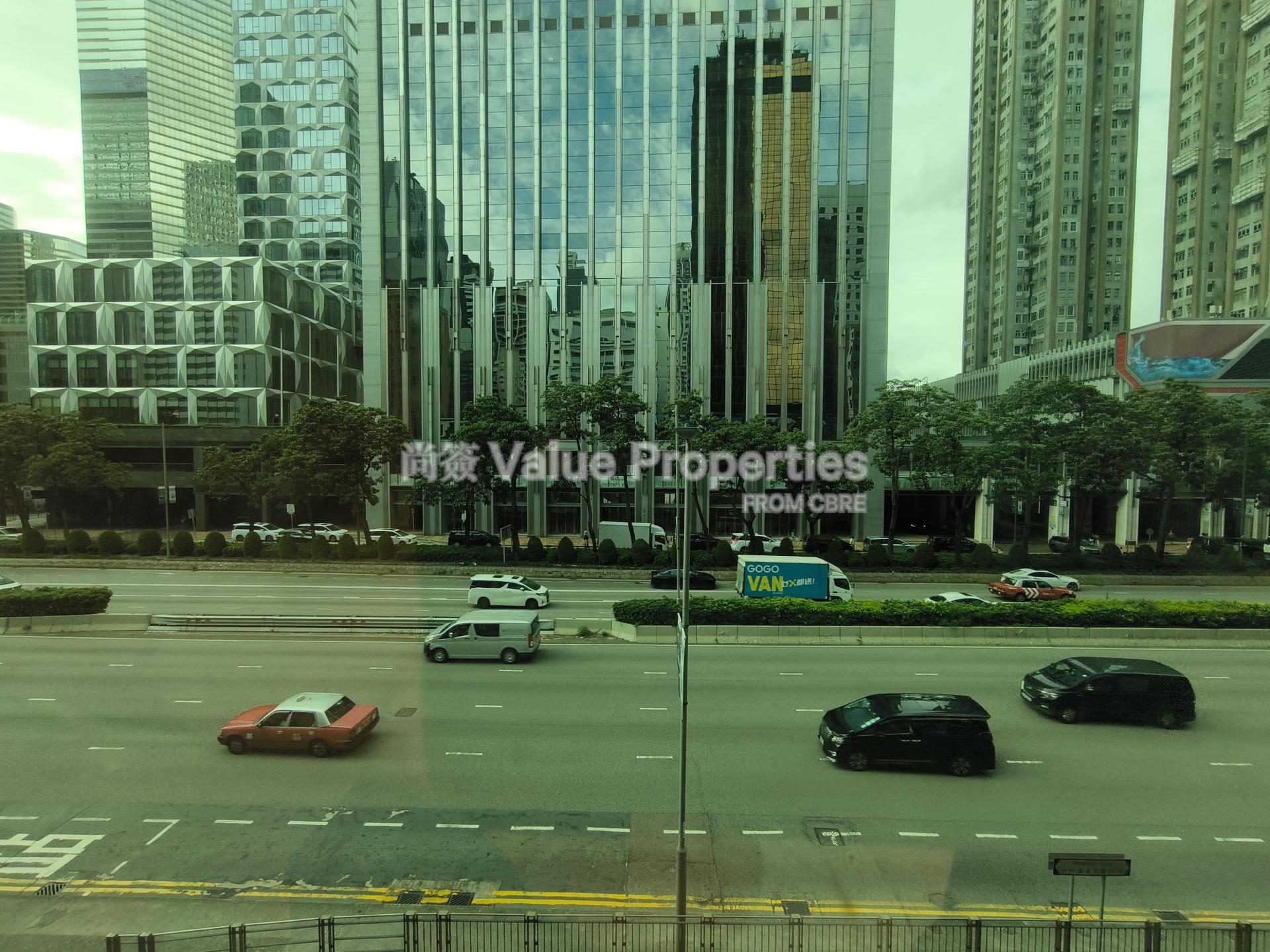 尚簽 Value Properties-property-neich-tower-6454-IMG_20260819_162331-watermark.jpg