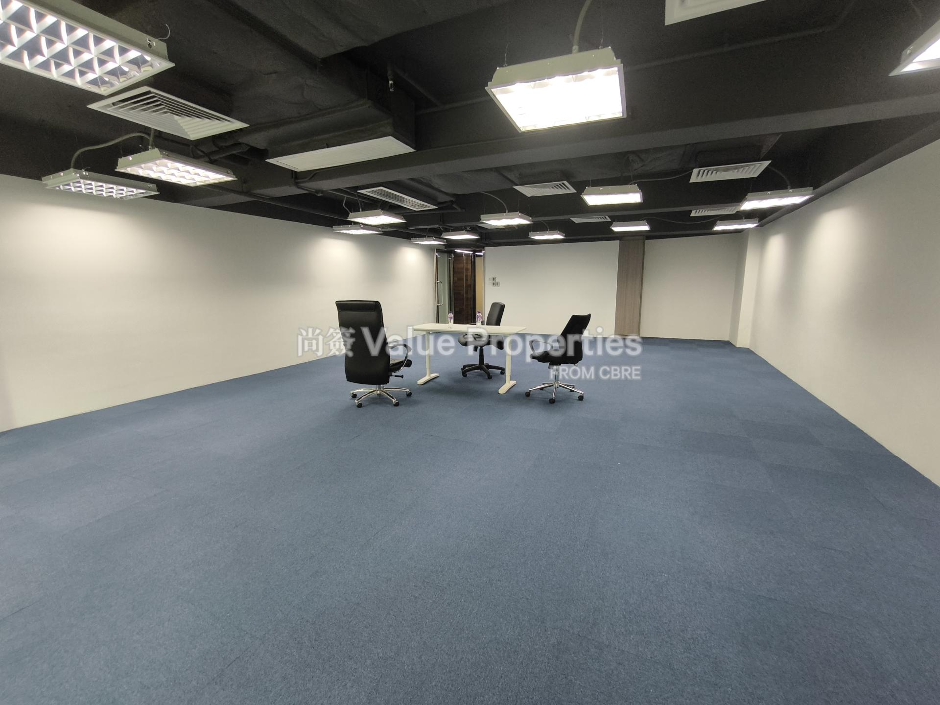 尚簽 Value Properties-property-neich-tower-6454-IMG_20260819_162334-watermark.jpg