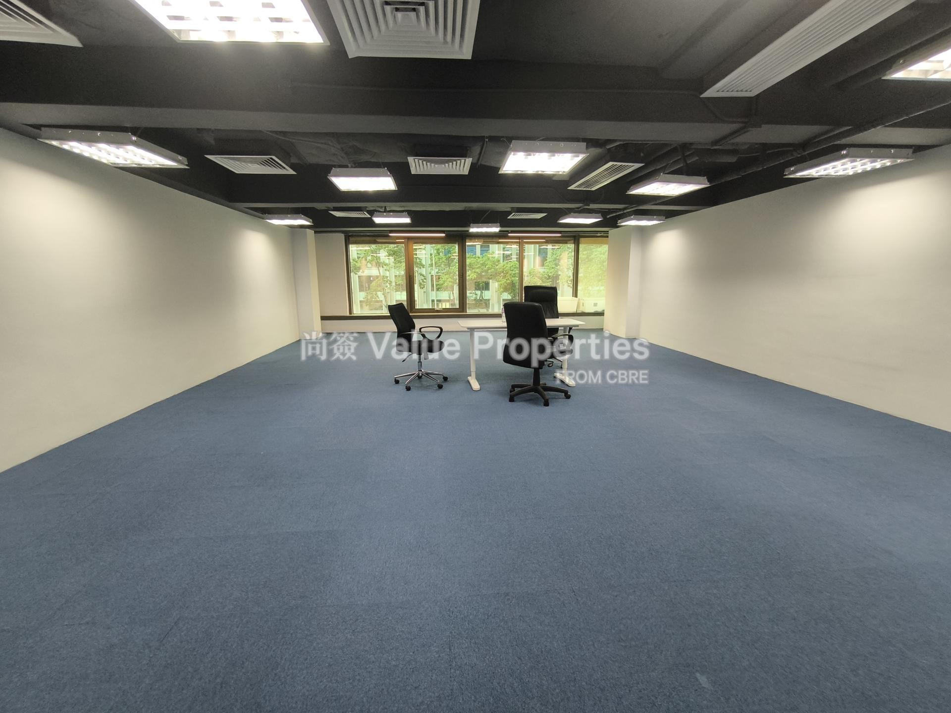 尚簽 Value Properties-property-neich-tower-6454-IMG_20260819_162322-watermark.jpg