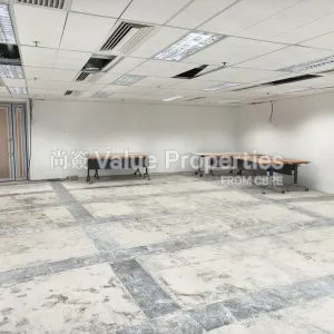 尚簽 Value Properties-properties-grand-century-place-tower2-1440-IMG_20240510_100626-thumbnail-webp.webp