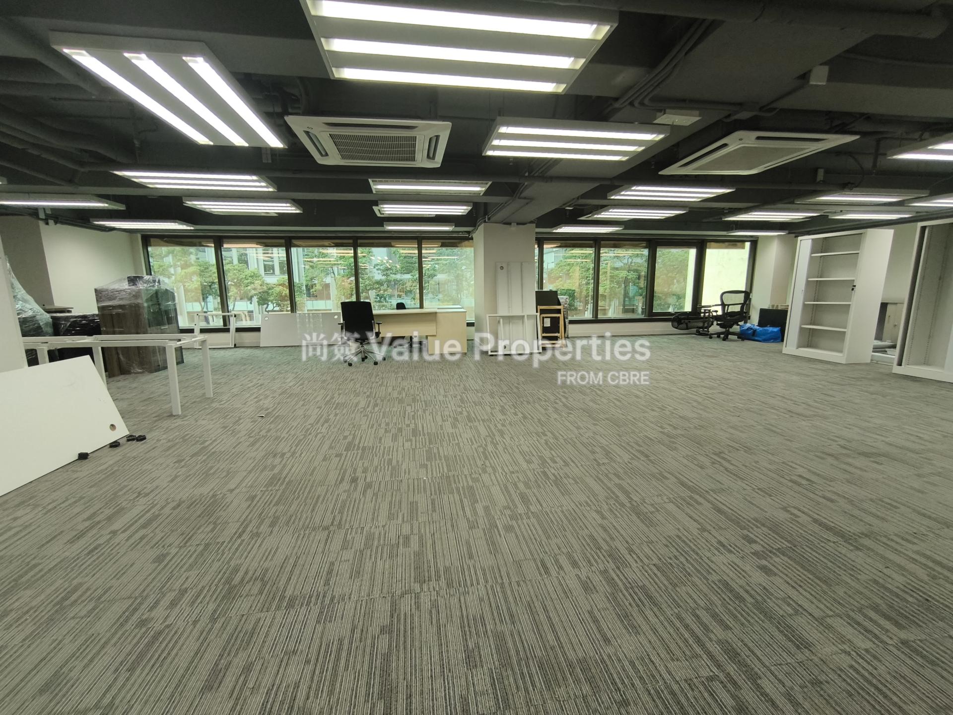 尚簽 Value Properties-property-neich-tower-6453-IMG_20260819_162241-watermark.jpg