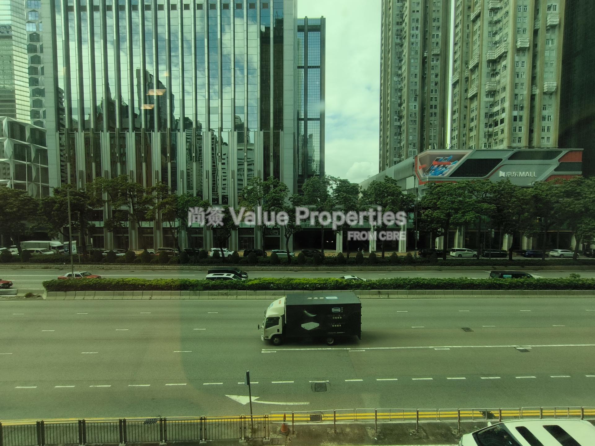 尚簽 Value Properties-property-neich-tower-6453-IMG_20260819_162002-watermark.jpg