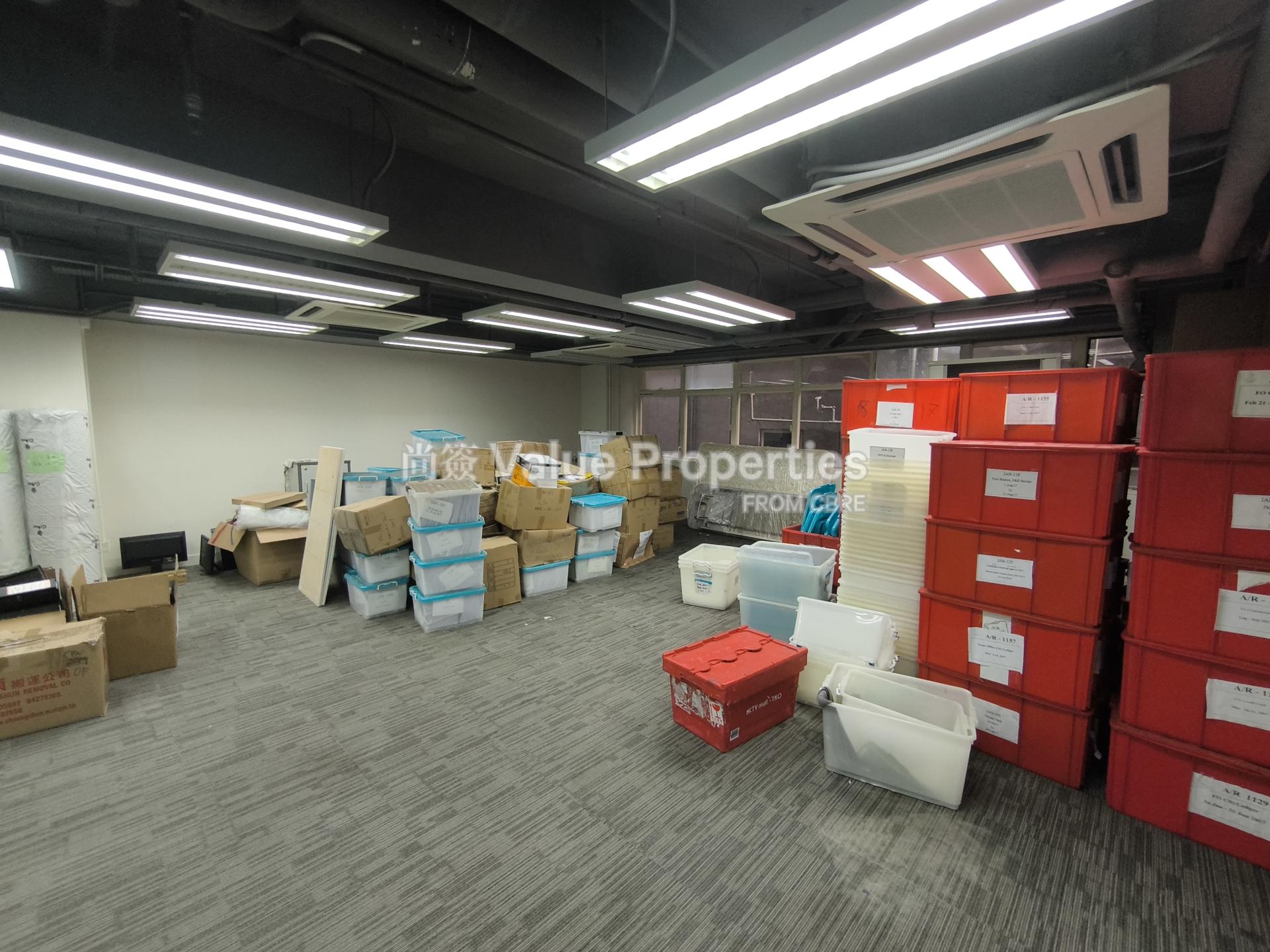 尚簽 Value Properties-property-neich-tower-6453-IMG_20260819_162150-watermark.jpg