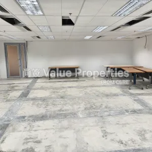 尚簽 Value Properties-properties-grand-century-place-tower2-1440-IMG_20240510_100645-thumbnail-webp.webp
