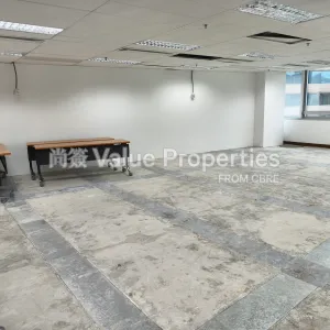 尚簽 Value Properties-properties-grand-century-place-tower2-1440-primary-thumbnail-webp.webp