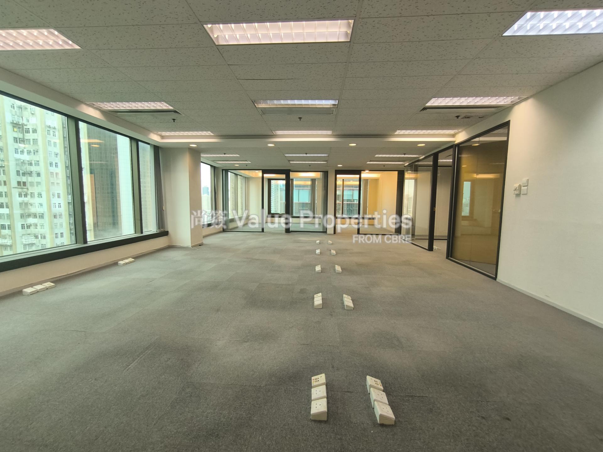 尚簽 Value Properties-property-neich-tower-6462-IMG_20260819_162824-watermark.jpg