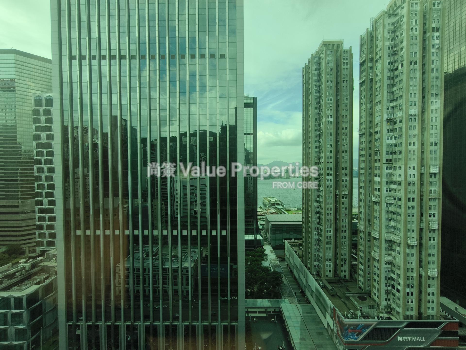 尚簽 Value Properties-property-neich-tower-6462-IMG_20260819_163141-watermark.jpg