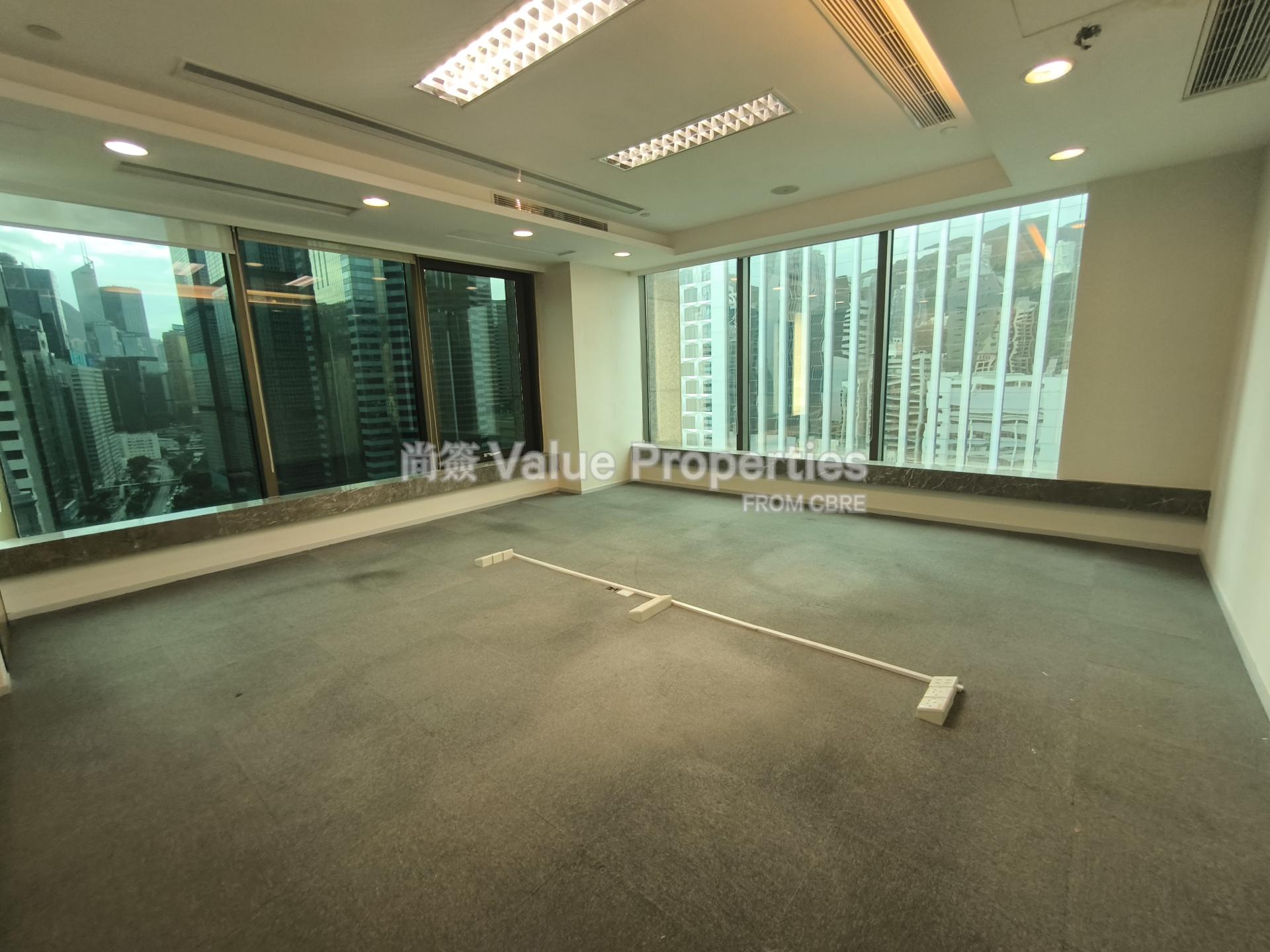 尚簽 Value Properties-property-neich-tower-6462-IMG_20260819_162944-watermark.jpg