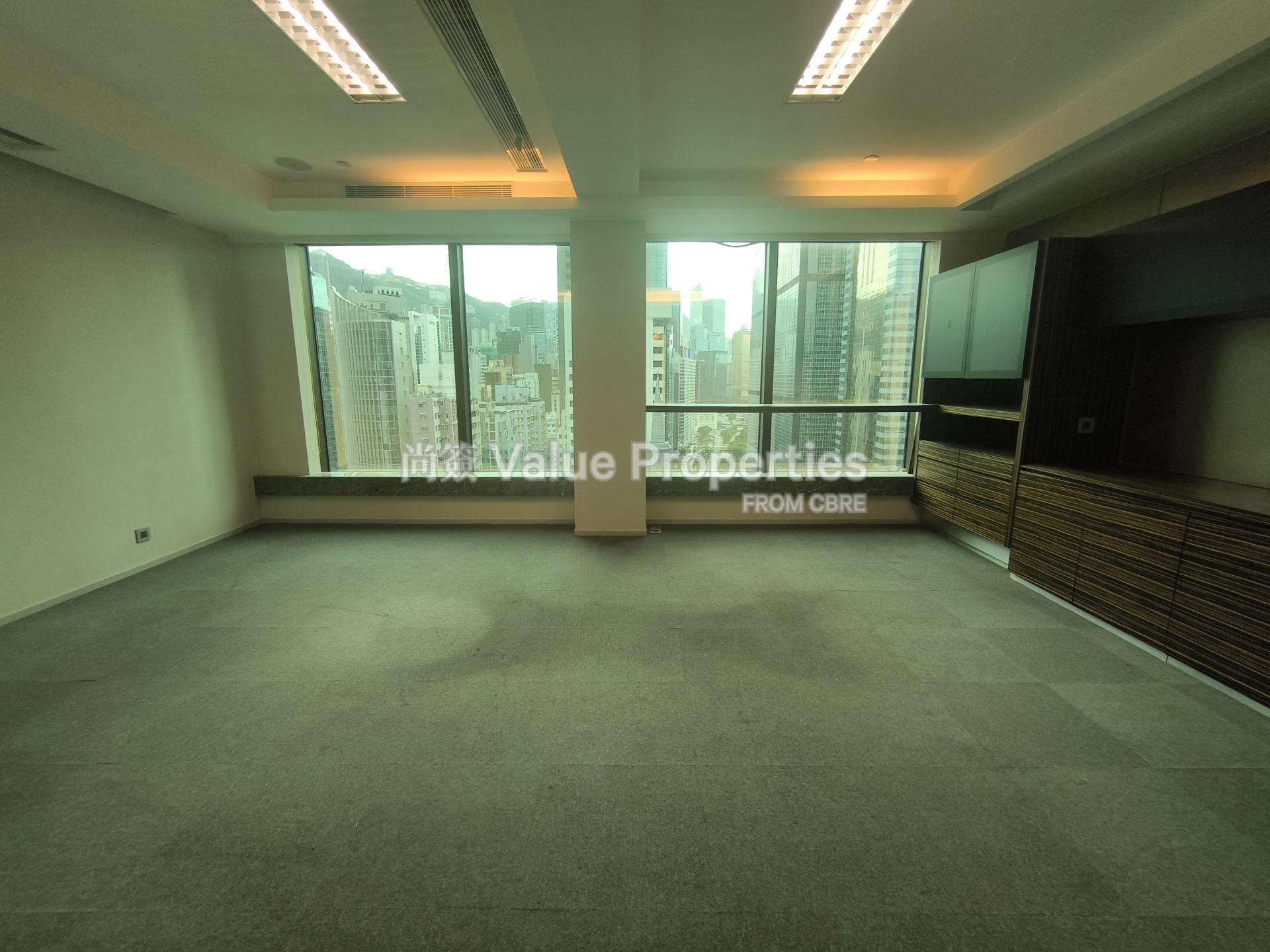 尚簽 Value Properties-property-neich-tower-6462-IMG_20260819_163214-watermark.jpg