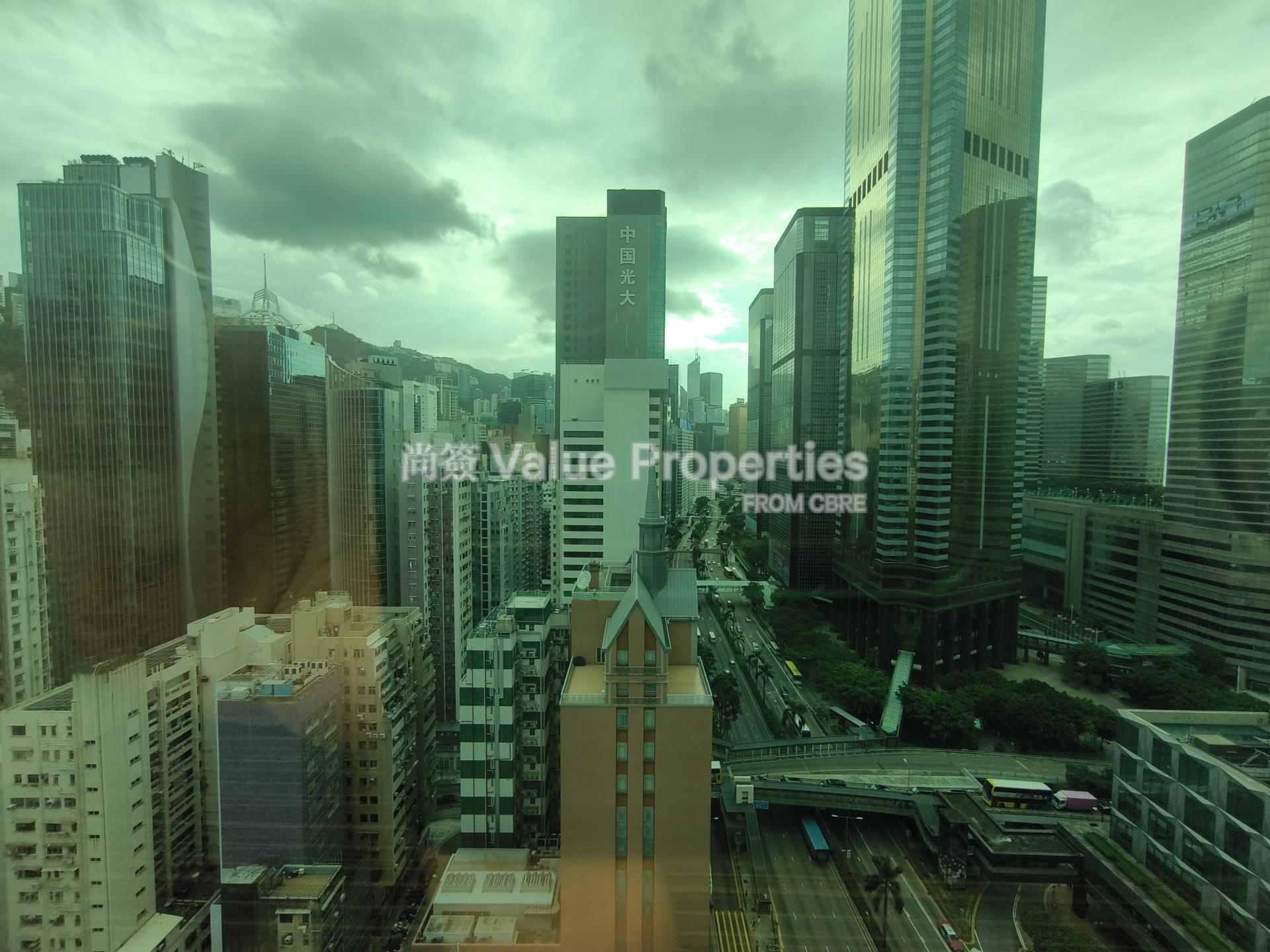 尚簽 Value Properties-property-neich-tower-6462-IMG_20260819_163404-watermark.jpg