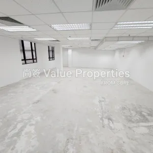 尚簽 Value Properties-properties-grand-plaza-office-tower-one-985-20240521_164208-thumbnail-webp.webp