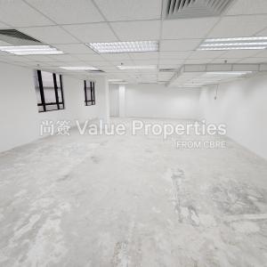 尚簽 Value Properties-properties-grand-plaza-office-tower-one-985-20240521_164208-thumbnail.jpg