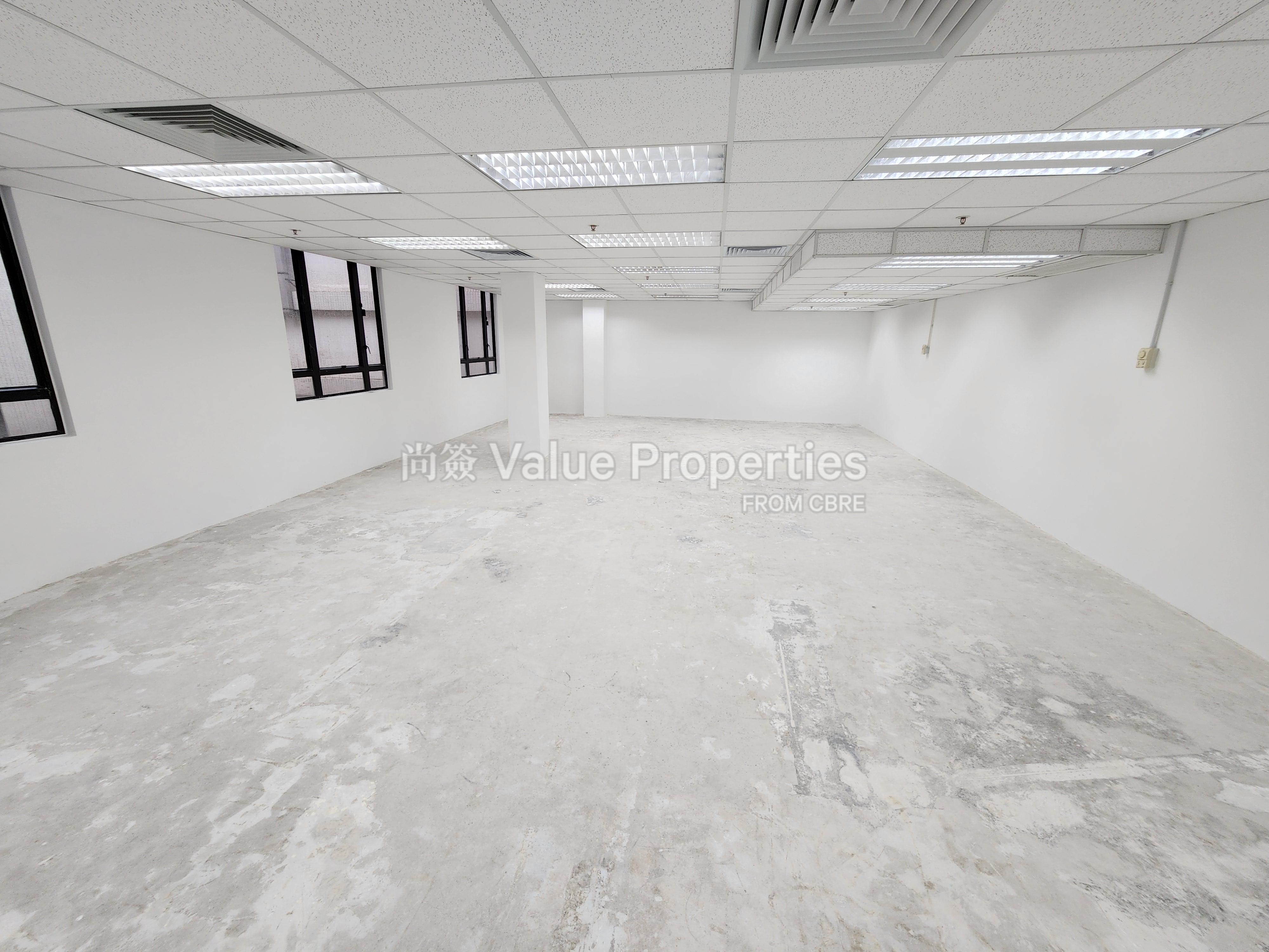 尚簽 Value Properties-property-grand-plaza-office-tower-one-985-20240521_164208-watermark.jpg