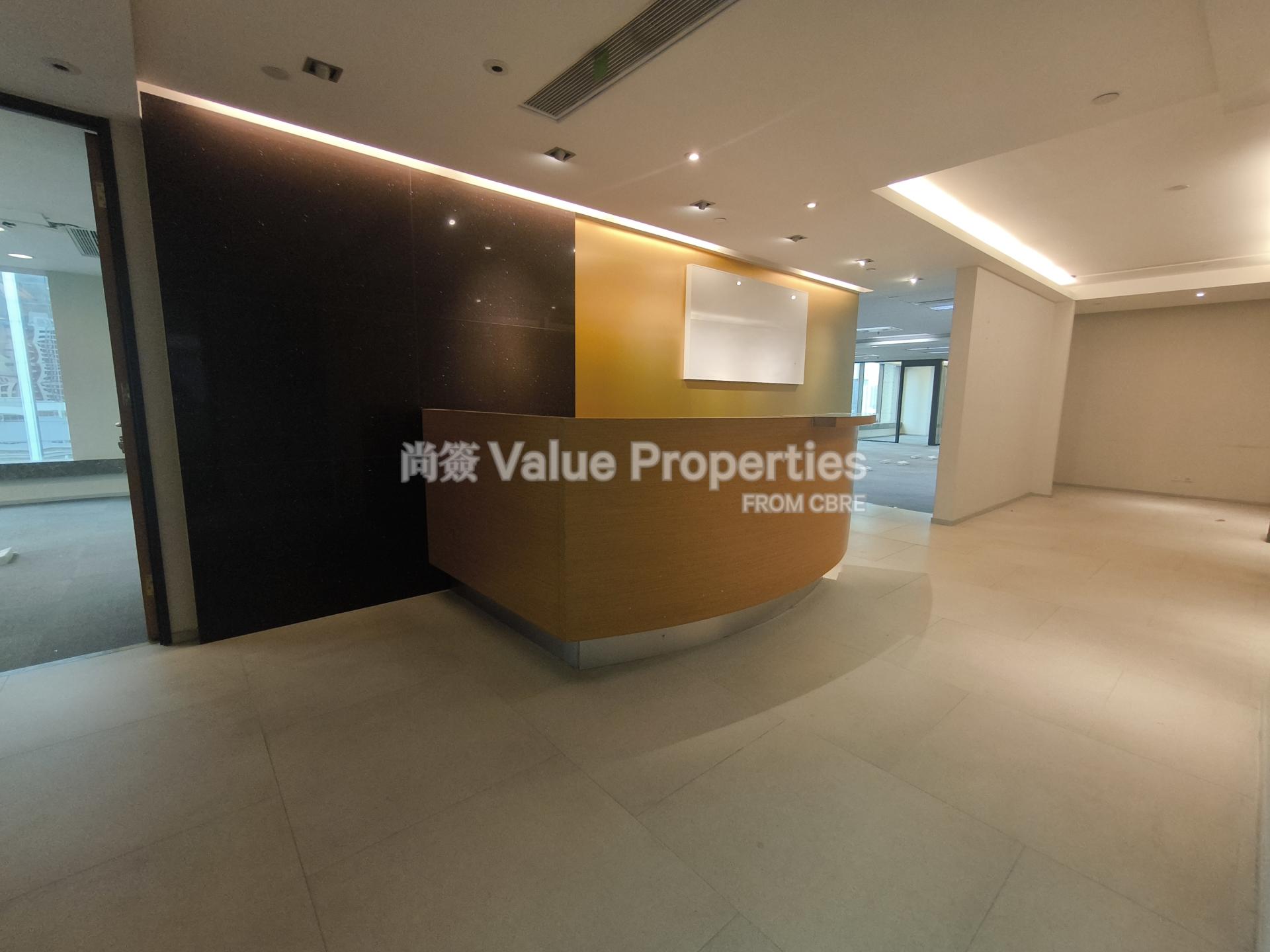 尚簽 Value Properties-property-neich-tower-6462-IMG_20260819_163041-watermark.jpg