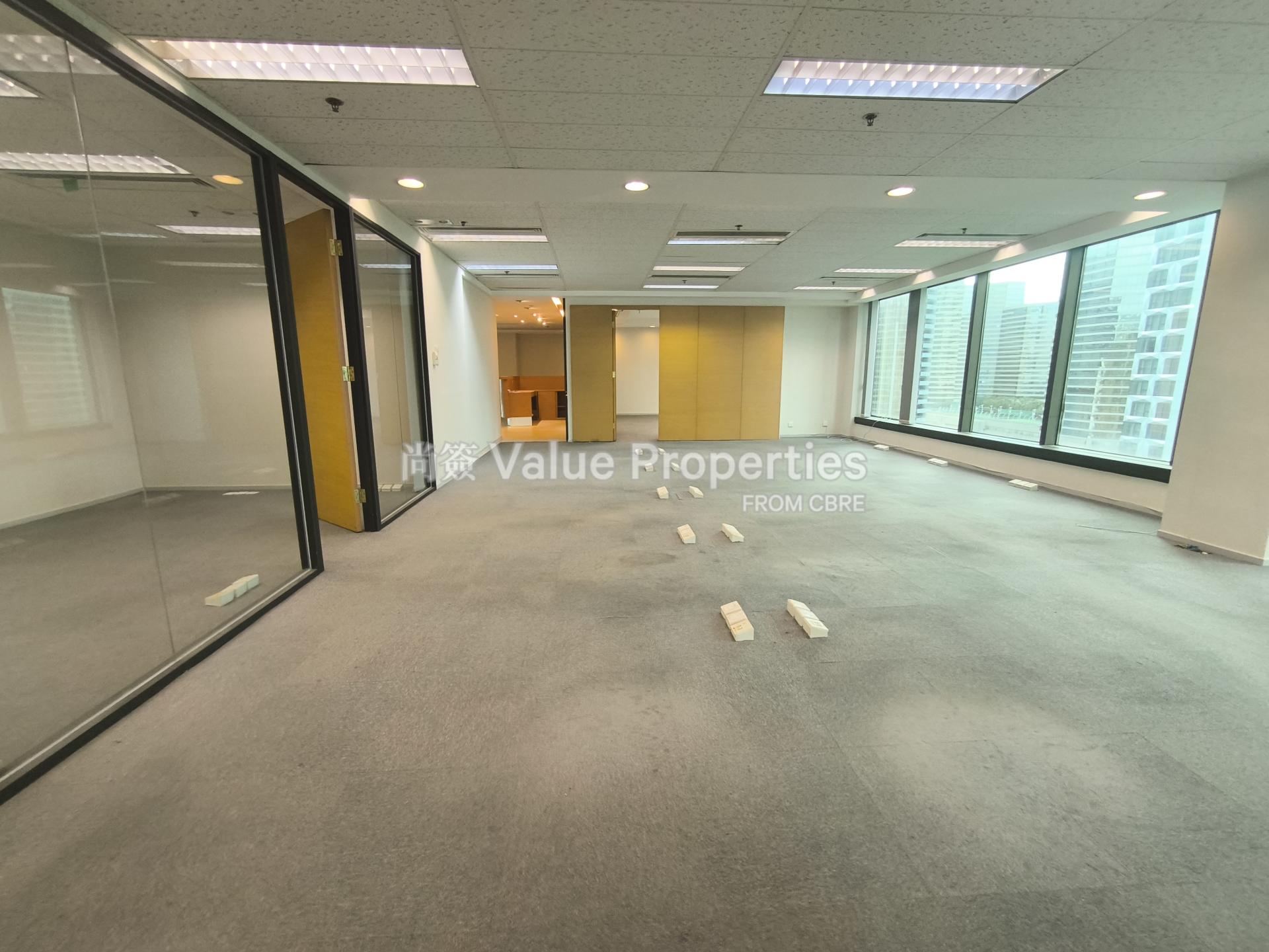 尚簽 Value Properties-property-neich-tower-6462-IMG_20260819_162809-watermark.jpg
