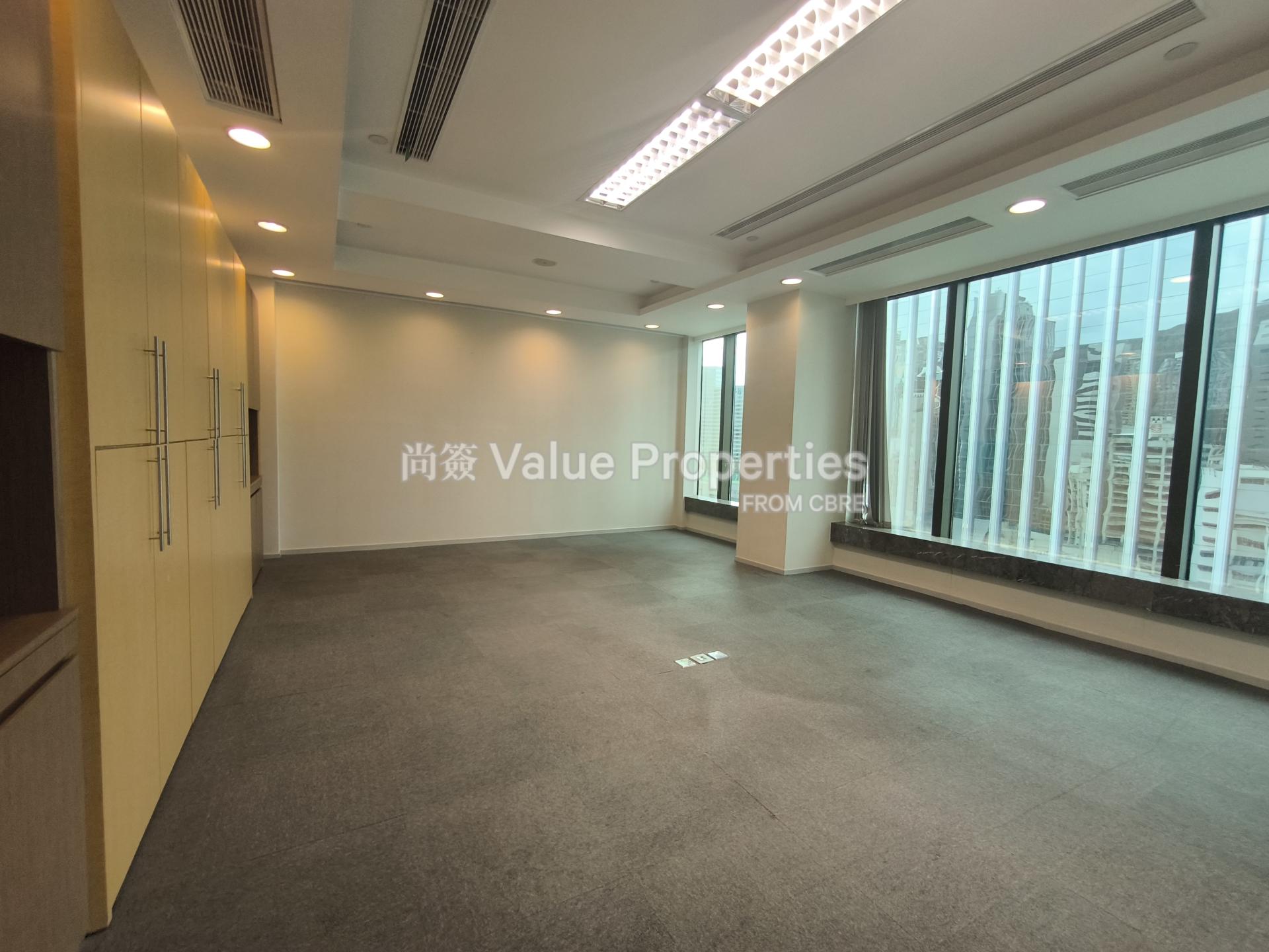尚簽 Value Properties-property-neich-tower-6462-IMG_20260819_162820-watermark.jpg