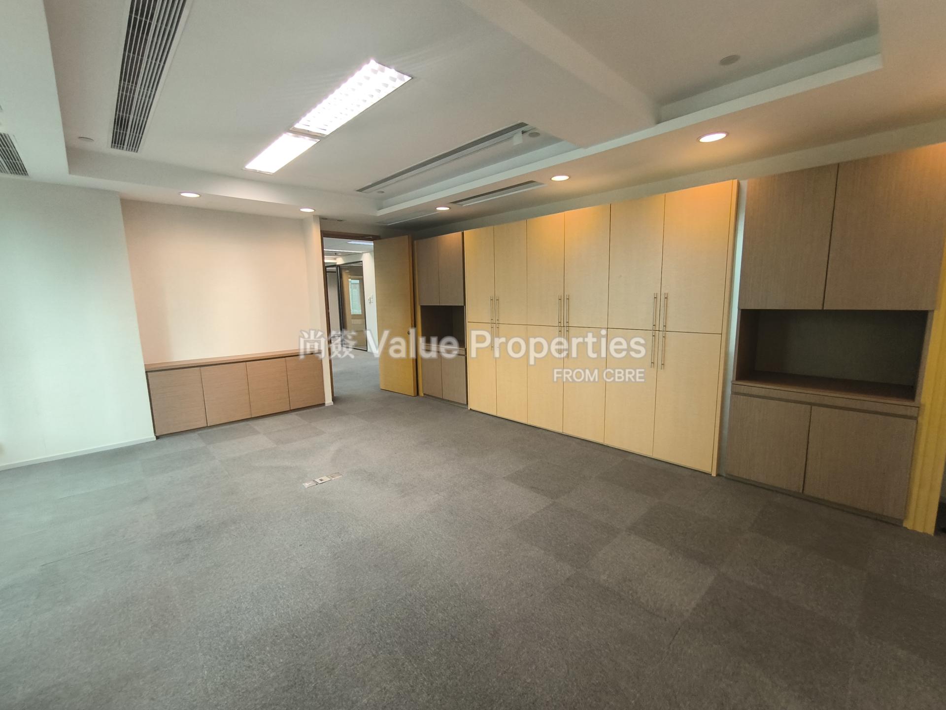 尚簽 Value Properties-property-neich-tower-6462-IMG_20260819_162831-watermark.jpg