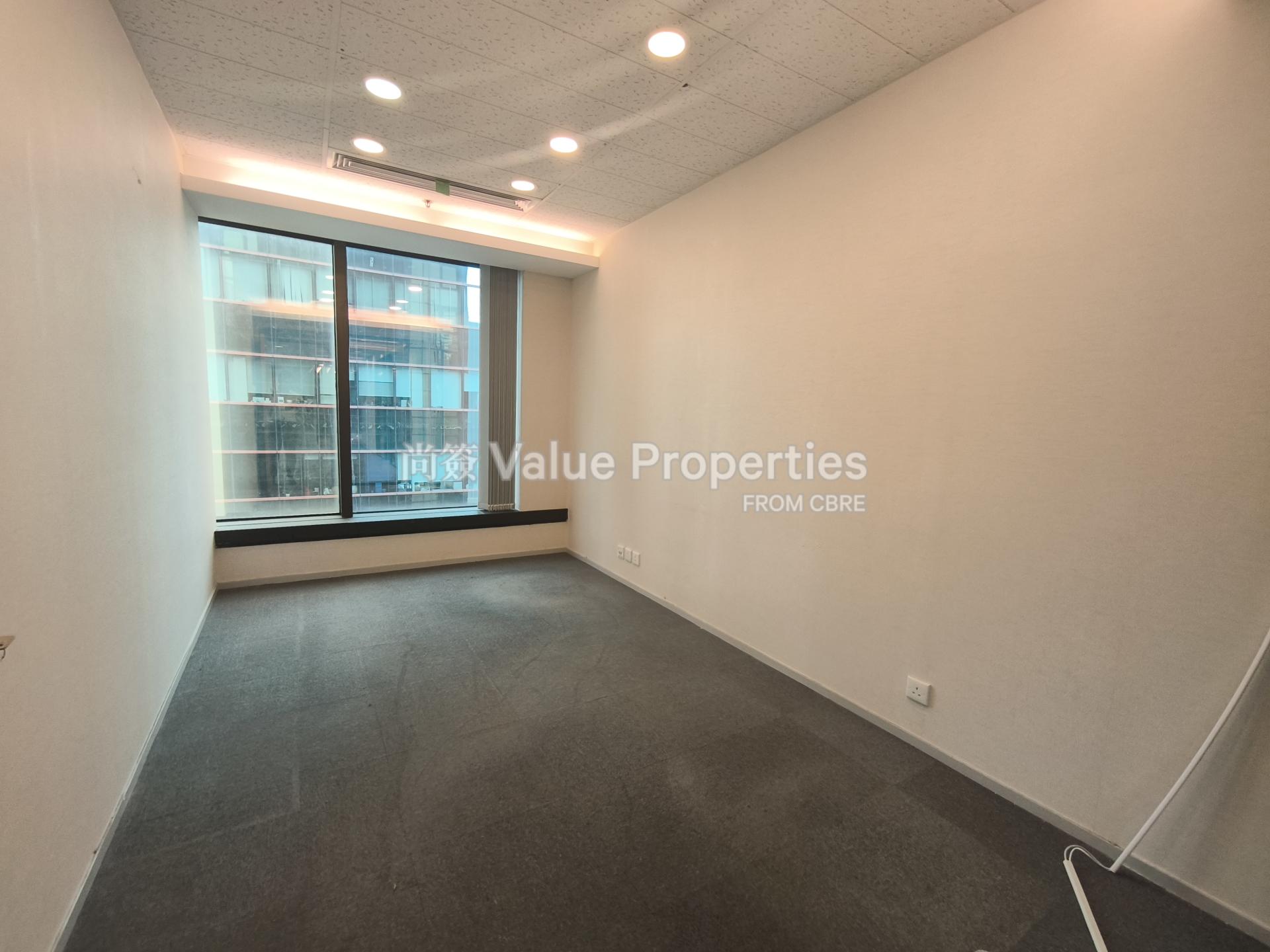 尚簽 Value Properties-property-neich-tower-6462-IMG_20260819_162718-watermark.jpg